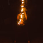 Fire - Slavica Dolašević