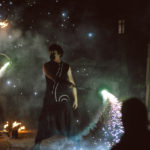 Fire - Slavica Dolašević