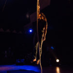 Rope - Slavica Dolašević