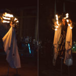 Fire - Slavica Dolašević